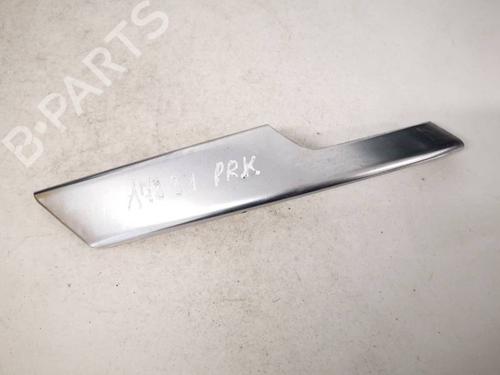andre-nissan-primera-hatchback-p12-2002-35383196 main image