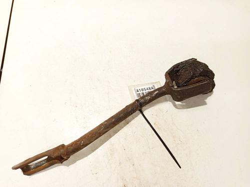 Used Steering column universal joint Steering column universal joint AUDI A6 C4 (4A2) 1.9 TDI (90 hp) 34907546 34907546