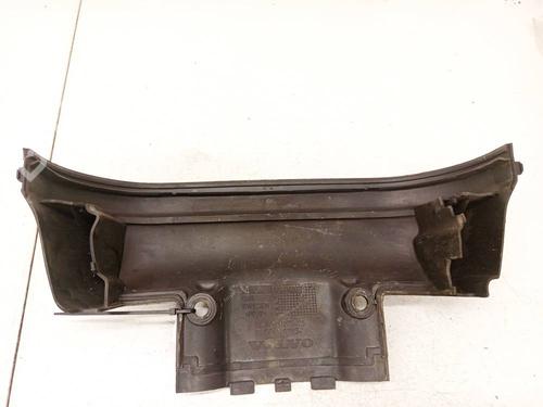 Timing cover PEUGEOT BOXER Van 2.0 BlueHDi 130 | BP34750272M123 - Image 2