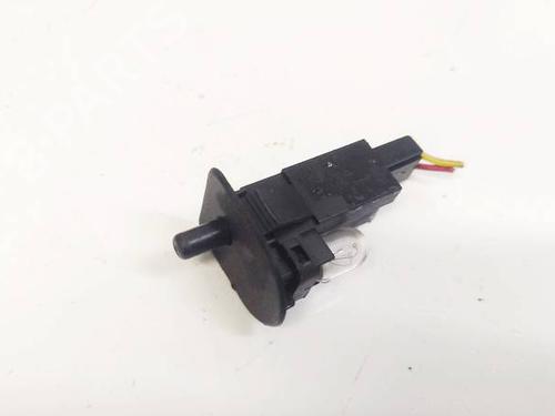 Used Electronic module Electronic module JEEP GRAND CHEROKEE III (WH, WK) 3.7 V6 (214 hp) 35112488 35112488