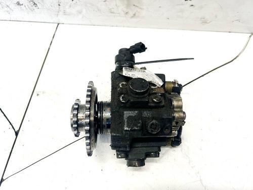 Used Injection pump Injection pump 35485554 35485554