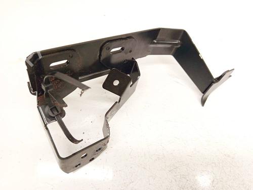 Support VW PASSAT B6 (3C2) 2.0 TDI | BP36456497C155 - Image 2