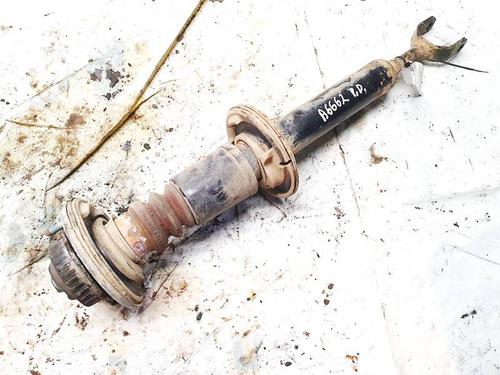 Used Right front shock absorber Right front shock absorber AUDI A6 C5 (4B2, 4B4) 2.5 TDI quattro (180 hp) 35583874 35583874