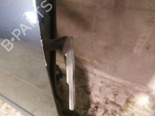 hingedoor-check-strap-ford-usa-fusion-2005-32566895 main image