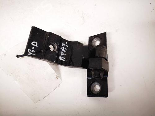 Used Hinge/Door check strap Hinge/Door check strap BMW X5 (E70) 4.8 i xDrive (355 hp) 40068100 40068100