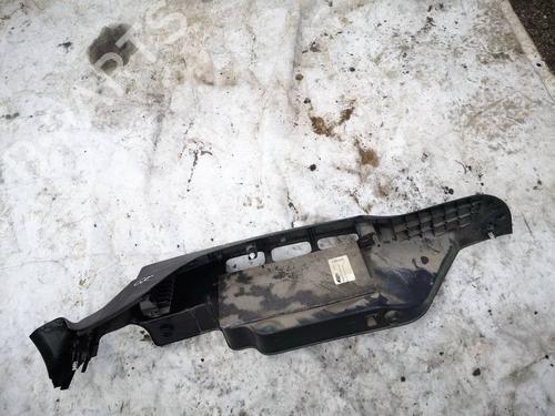Boot lining FORD MONDEO IV (BA7) 1.8 TDCi | BP38193164I3 - Image 2