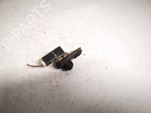 Electronic module MITSUBISHI OUTLANDER I (CU_W) 2.0 (CU2W) | BP35163942M83 - Image 3
