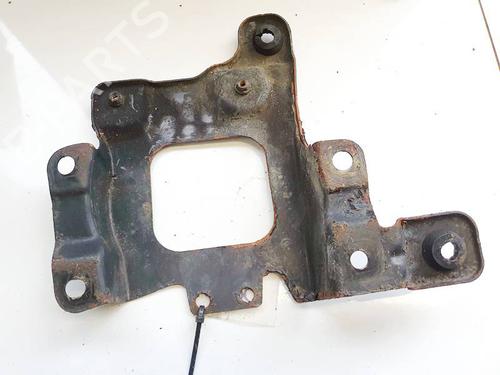 Used Support Support FORD FOCUS C-MAX (DM2) 1.6 TDCi (109 hp) 32941478 32941478