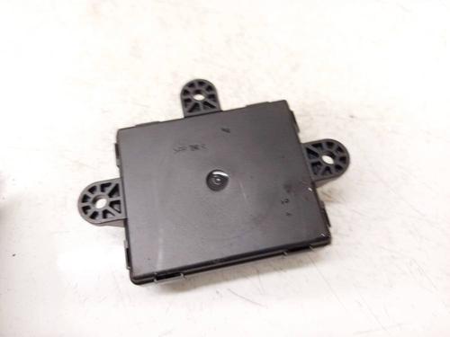 Electronic module VOLVO V40 Hatchback (525) T2 | BP37653946M83 - Image 2