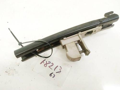 Used Support Support JEEP GRAND CHEROKEE II (WJ, WG) 2.7 CRD 4x4 (163 hp) 32921775 32921775