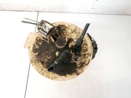 Used Fuel pump Fuel pump 34995083 34995083