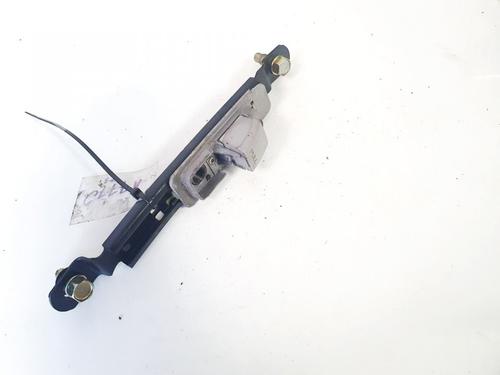 Other NISSAN PRIMERA Hatchback (P12) 2.2 Di | BP32896207O1 - Image 3