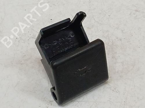Used Interior handle Interior handle MAZDA 6 Hatchback (GH) 2.0 MZR-CD (GH14) (140 hp) 34791431 34791431