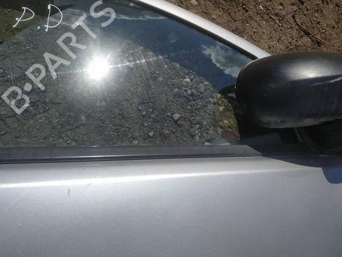 Other DODGE CALIBER 2.0 CRD | BP35091780O1 - Image 3