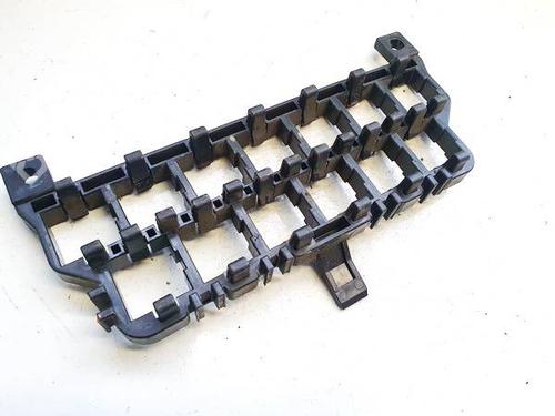 Used Support Support AUDI A4 B5 (8D2) 1.9 TDI (110 hp) 32616544 32616544