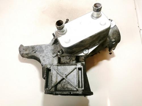 Støtte BMW 3 Touring (E46) 320 d | BP35684991C155 - Image 2