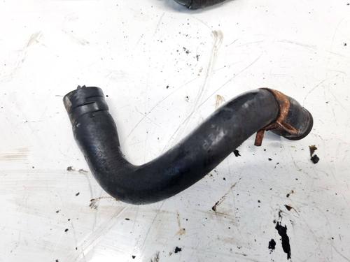 pipe-subaru-legacy-iv-estate-bp-2003-2004-2005-2006-2007-2008-2009-32549979 main image
