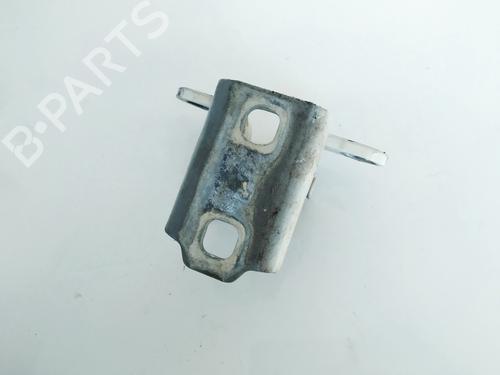 hingedoor-check-strap-saab-9-3-ys3f-e79-d79-d75-2002-2003-2004-2005-2006-2007-2008-2009-2010-2011-2012-2013-2014-2015-32883761 main image