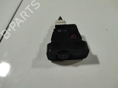 Used Switch Switch HONDA JAZZ II (GD_, GE3, GE2) 1.3 iDSi (GD1) (86 hp) 34923362 34923362