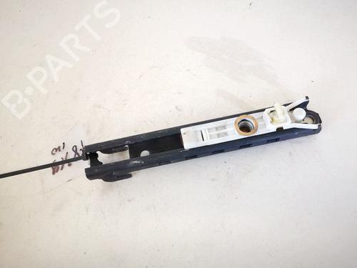 support-saab-9-3-ys3d-1998-1999-2000-2001-2002-2003-32916482 main image