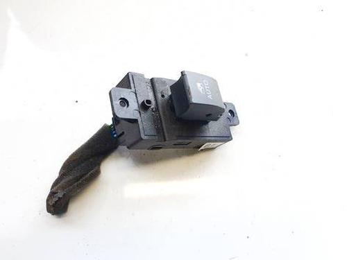 Used Switch Switch OPEL ANTARA A (L07) 2.0 CDTI (150 hp) 36588321 36588321