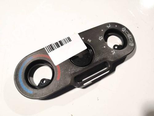 other-toyota-yaris-_p1_-1999-2000-2001-2002-2003-2004-2005-35126580 main image