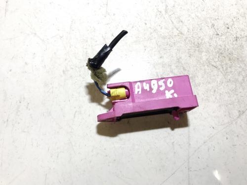Used Electronic module Electronic module SEAT IBIZA II (6K1) 1.9 D (68 hp) 33515273 33515273