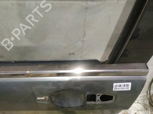 Other CHRYSLER SEBRING (JS) 2.0 CRD | BP34830223O1 - Image 2