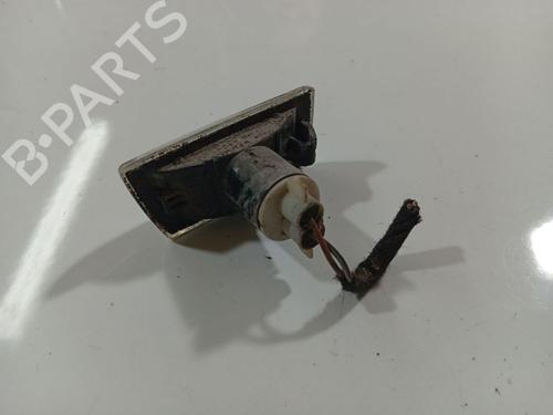 Right side indicator OPEL ASTRA H (A04) 1.7 CDTI (L48) | BP34913877I19 - Image 2