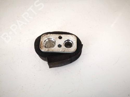 Electronic sensor MITSUBISHI LANCER VII (CS_A, CT_A) 1.6 (CS3A) | BP35196203M84 - Image 2