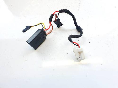 Módulo eletrónico Módulo eletrónico 38580062 38580062