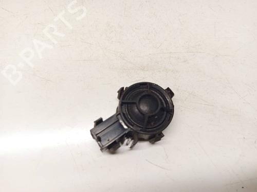 Used Speaker Speaker VOLVO XC90 I (275) D5 AWD (163 hp) 32531586 32531586