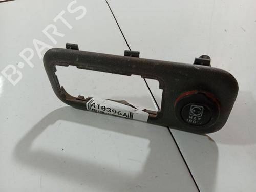 Used Electronic module Electronic module 34908051 34908051