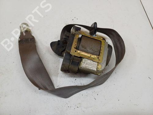 Front right seatbelt VW PASSAT B5 Variant (3B5) 1.9 TDI | BP34887291I25 - Image 2