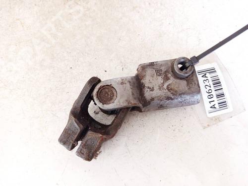 Steering column universal joint OPEL CORSA D (S07) 1.3 CDTI (L08, L68) | BP34965342M114 - Image 3