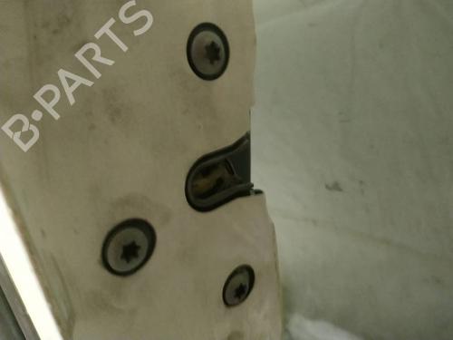 Used Front left lock Front left lock PEUGEOT BOXER Van 2.2 HDi 150 (150 hp) 35185337 35185337