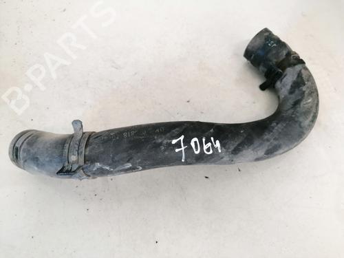 pipe-hyundai-getz-tb-2001-2002-2003-2004-2005-2006-2007-2008-2009-2010-2011-32874733 main image