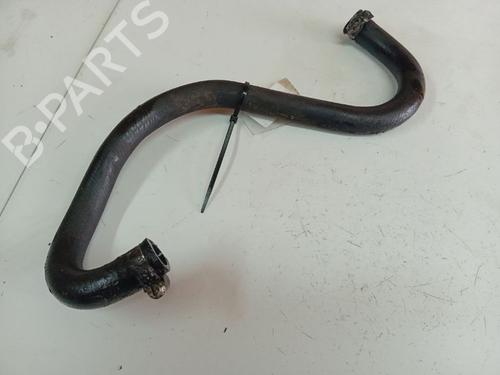 Pipe VOLVO V70 II (285) D5 | BP37736835M125 - Image 2