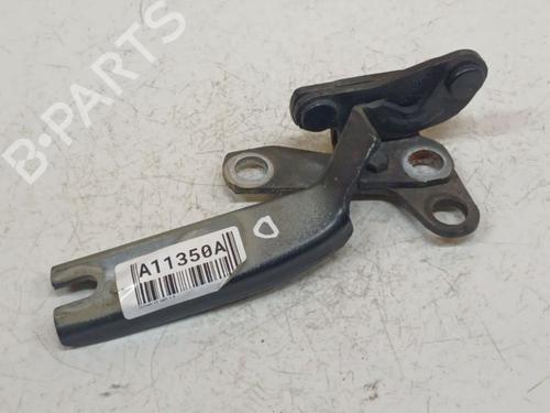 Used Hinge/Door check strap Hinge/Door check strap 38259484 38259484