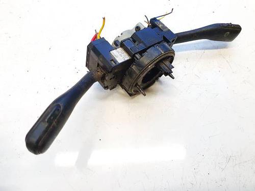 Used Warning switch Warning switch VW PASSAT B5 Variant (3B5) 1.8 T (150 hp) 35170557 35170557