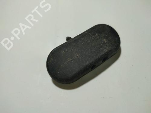 Used Washer pump Washer pump 34971262 34971262