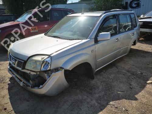 Electronic sensor NISSAN X-TRAIL I (T30) 2.2 dCi | BP35242545M84  - Image 6