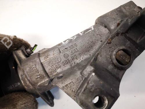 Ignition barrel PEUGEOT BOXER Van 2.2 HDi 150 | BP35271510M48 - Image 2
