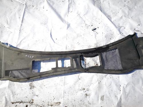 Used Scuttle panel Scuttle panel VW PASSAT B5.5 (3B3) 1.9 TDI (130 hp) 35403547 35403547