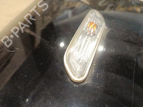 Left side indicator KIA SORENTO II (XM) 2.2 CRDi | BP34764666I20 - Image 3