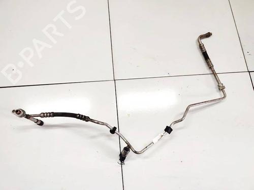 AC pipe FORD FOCUS II (DA_, HCP, DP) 1.6 TDCi | BP32573658M126