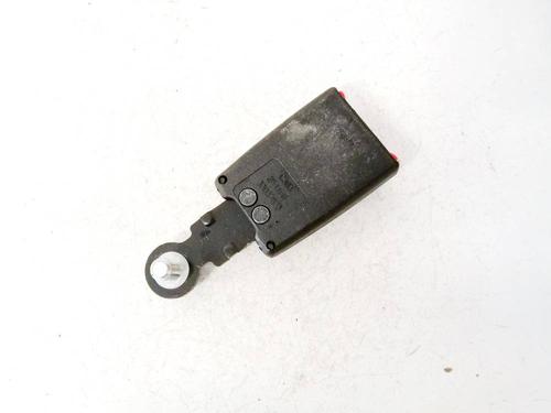 Seat buckle FORD KA (RU8) 1.3 TDCi | BP35127181I32 - Image 2
