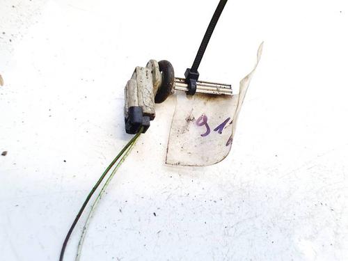 Electronic module KIA CEE'D (JD) 1.6 GDI | BP35162424M83 - Image 2