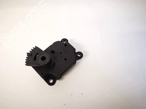 Electronic module FORD FOCUS III 1.6 TDCi | BP32938022M83 - Image 3