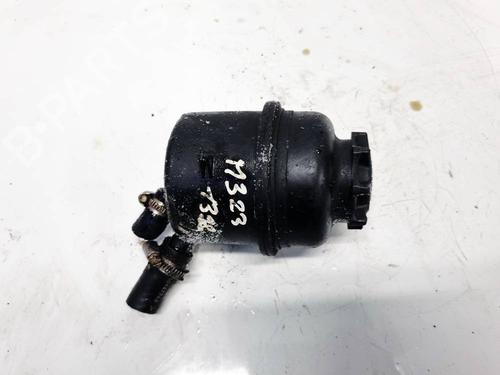 Used Power steering reservoir Power steering reservoir 34839160 34839160